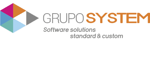 GRUPO-SYSTEM-PNG