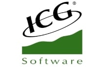 Logo-ICG-Software