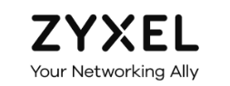 Zyxel-logo