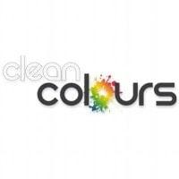 clean_colours