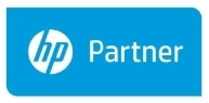 hp_partner