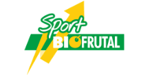 logo-biofrutal
