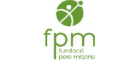 logo fpm