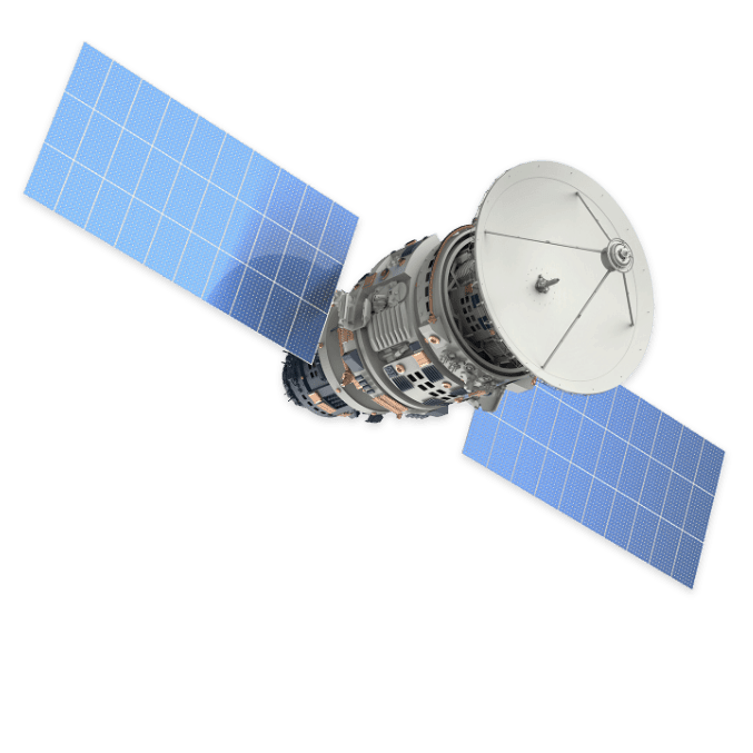 satelite-gps