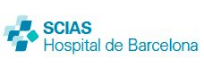 scias_hospital_de_barcelona