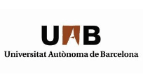 uab_barcelona